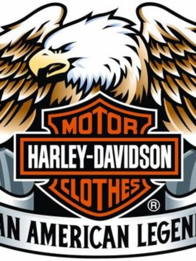 Harley-Davidson recently issued a recall of over 82,000 motorcycles!