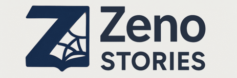 zenostories.com